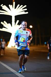 BIB: 
                            <button type="button" onclick="openModal(24025334)" class="btn btn-primary btn-sm float-right btn-popup" data-toggle="modal" data-target=".modal-high-quality">
                        <i class="fas fa-shopping-cart"></i> Add to Cart
                    </button>
                                            <button type="button" onclick="isThisMe(24025334, true)" class="btn btn-success btn-sm float-right btn-popup btn-isme hidden" data-toggle="tooltip" data-placement="bottom" title="นี่คือรูปของคุณใช่ไหม คลิกที่นี่เพื่อเอาเข้าอัลบั้ม">
                        <i class="fas fa-plus"></i> Add to album
                    </button>
                    <button type="button" onclick="isThisMe(24025334, false)" class="btn btn-warning btn-sm float-right btn-popup btn-isnotme hidden">
                        <i class="fas fa-ban"></i> Remove from album
                    </button>